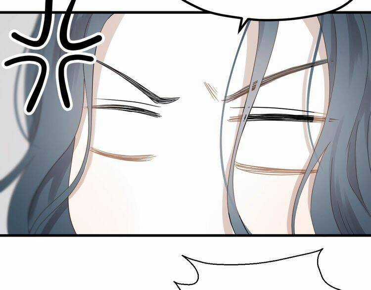 Lượm Được Một Tiểu Hồ Ly 3 Chapter 63 trang 12