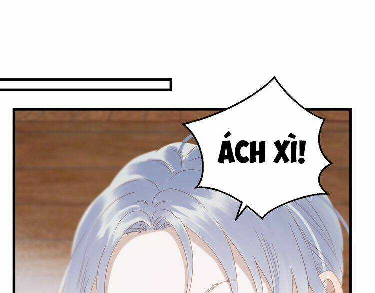 Lượm Được Một Tiểu Hồ Ly 3 Chapter 63 trang 15