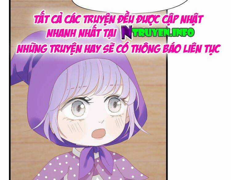 Lượm Được Một Tiểu Hồ Ly 3 Chapter 63 trang 17