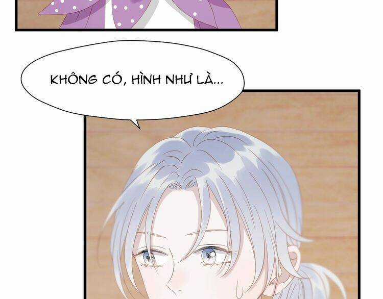 Lượm Được Một Tiểu Hồ Ly 3 Chapter 63 trang 18