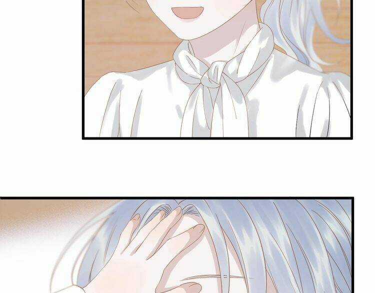 Lượm Được Một Tiểu Hồ Ly 3 Chapter 63 trang 19