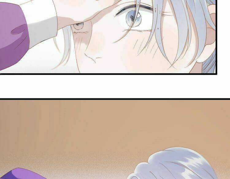 Lượm Được Một Tiểu Hồ Ly 3 Chapter 63 trang 20