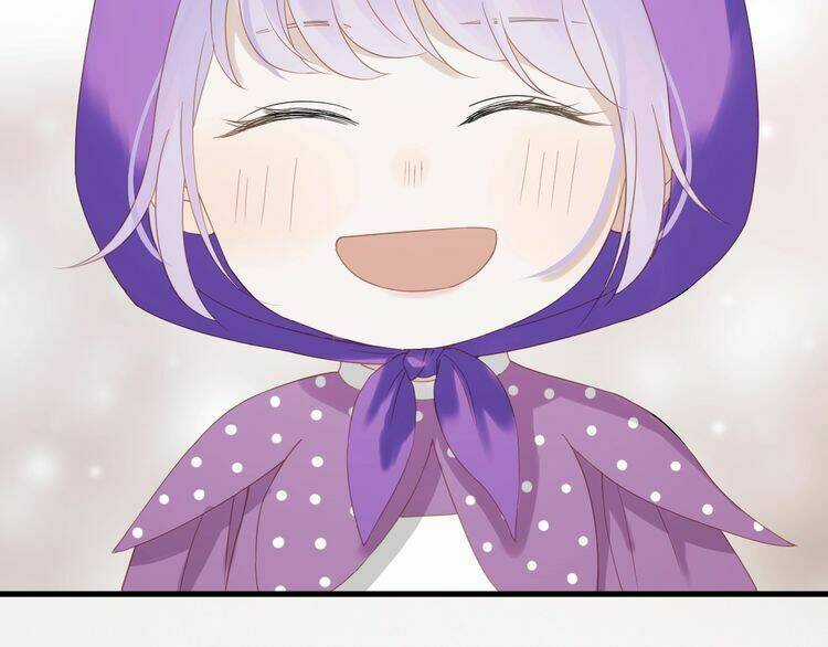 Lượm Được Một Tiểu Hồ Ly 3 Chapter 63 trang 23