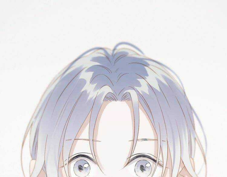 Lượm Được Một Tiểu Hồ Ly 3 Chapter 63 trang 24