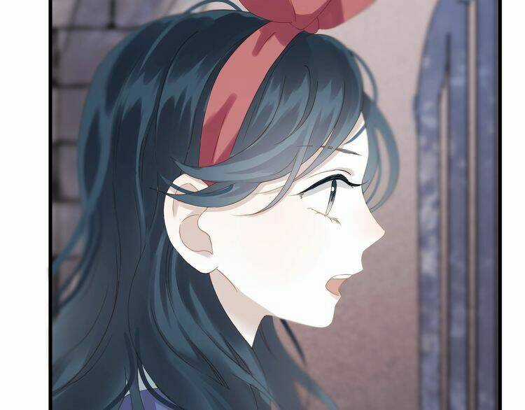 Lượm Được Một Tiểu Hồ Ly 3 Chapter 63 trang 3