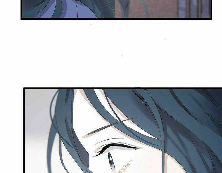 Lượm Được Một Tiểu Hồ Ly 3 Chapter 63 trang 4