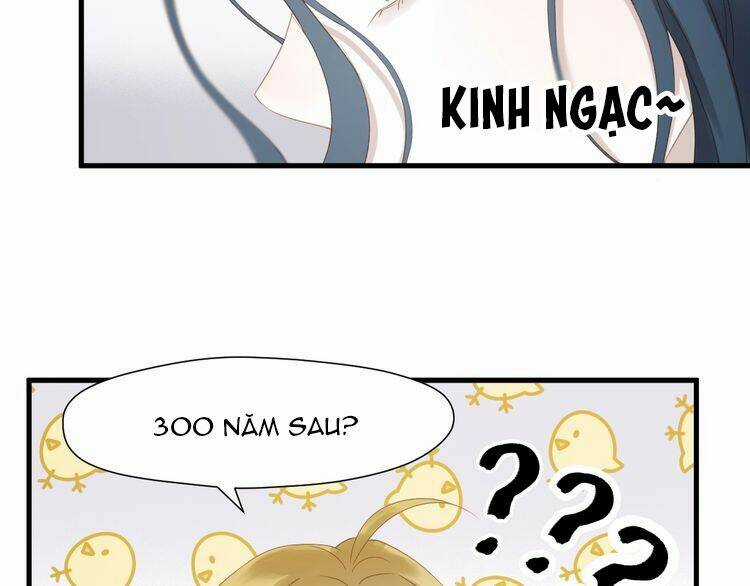 Lượm Được Một Tiểu Hồ Ly 3 Chapter 63 trang 5