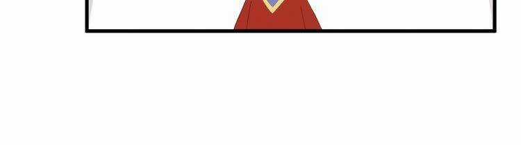 Lượm Được Một Tiểu Hồ Ly 3 Chapter 63 trang 8