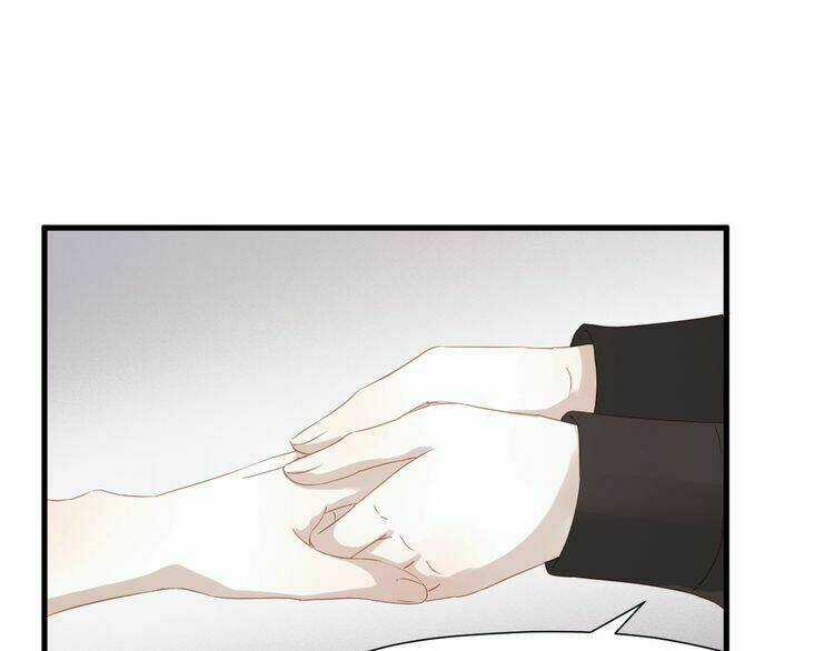 Lượm Được Một Tiểu Hồ Ly 3 Chapter 63 trang 9