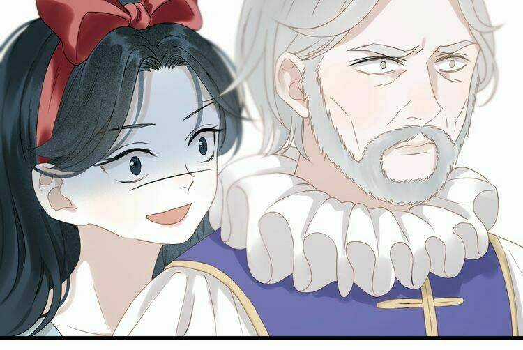 Lượm Được Một Tiểu Hồ Ly 3 Chapter 64 trang 10