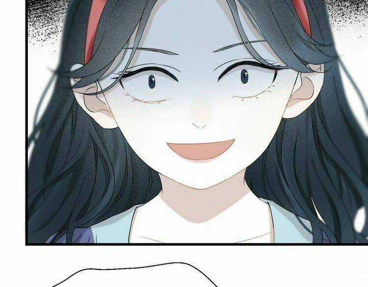 Lượm Được Một Tiểu Hồ Ly 3 Chapter 64 trang 14