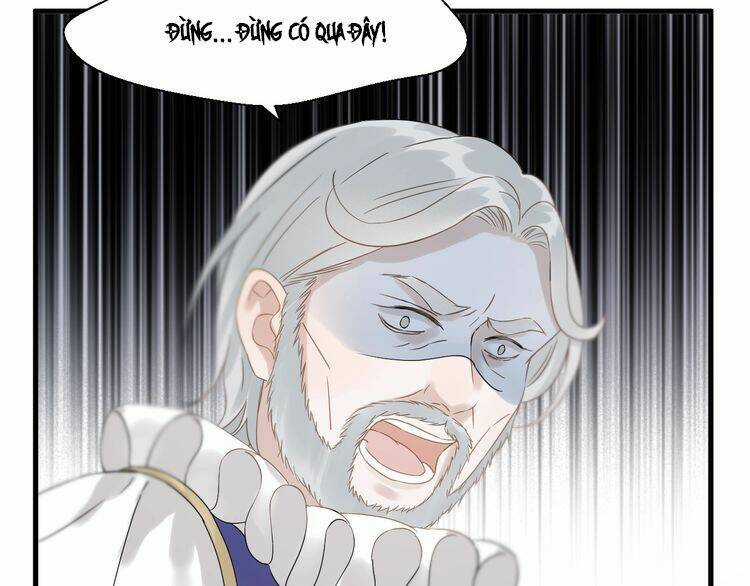 Lượm Được Một Tiểu Hồ Ly 3 Chapter 64 trang 15