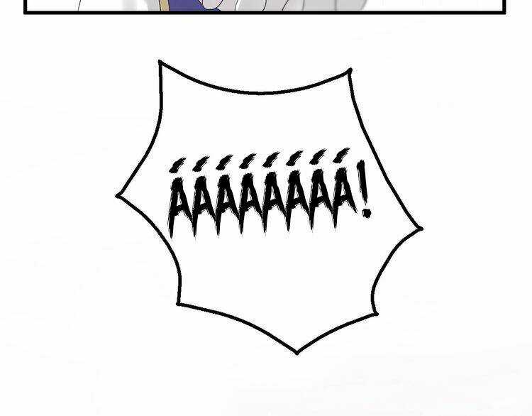 Lượm Được Một Tiểu Hồ Ly 3 Chapter 64 trang 16