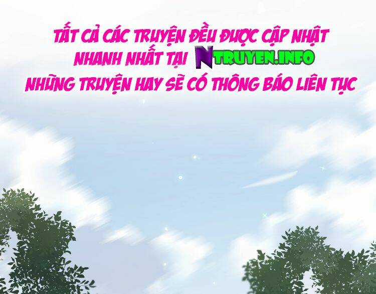 Lượm Được Một Tiểu Hồ Ly 3 Chapter 64 trang 17