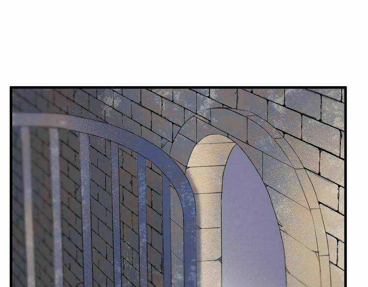 Lượm Được Một Tiểu Hồ Ly 3 Chapter 64 trang 2