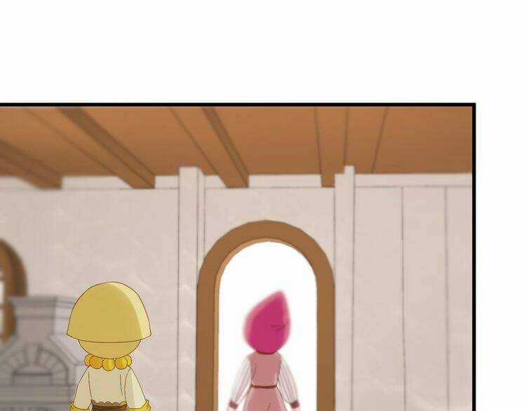 Lượm Được Một Tiểu Hồ Ly 3 Chapter 64 trang 24