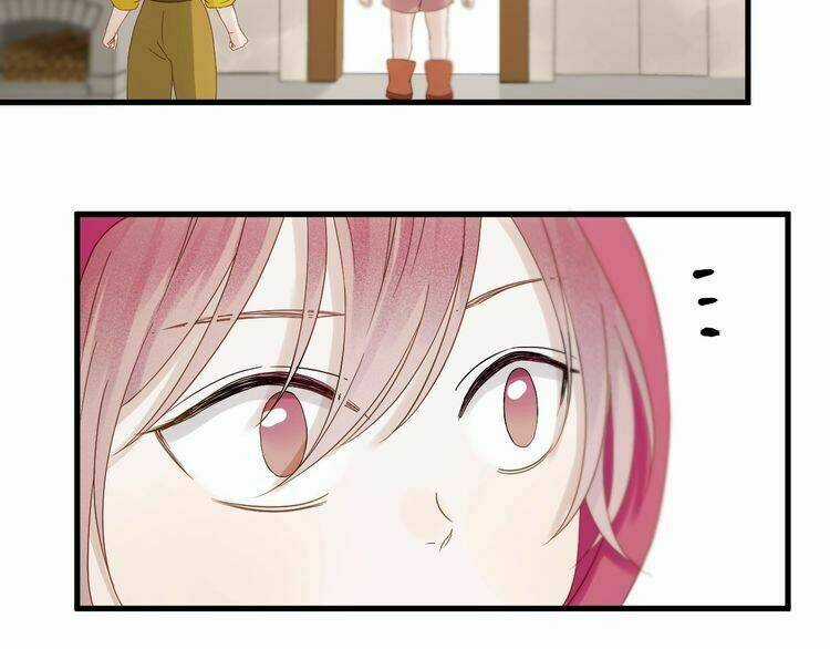 Lượm Được Một Tiểu Hồ Ly 3 Chapter 64 trang 25