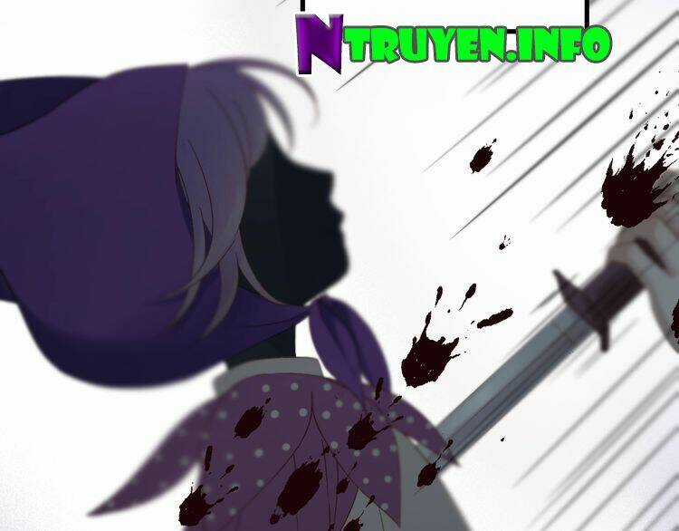 Lượm Được Một Tiểu Hồ Ly 3 Chapter 65 trang 17