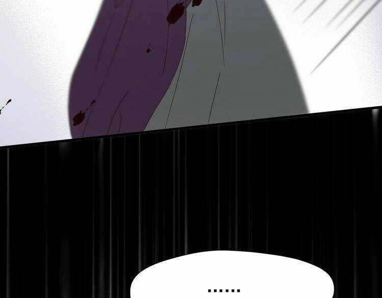 Lượm Được Một Tiểu Hồ Ly 3 Chapter 65 trang 18