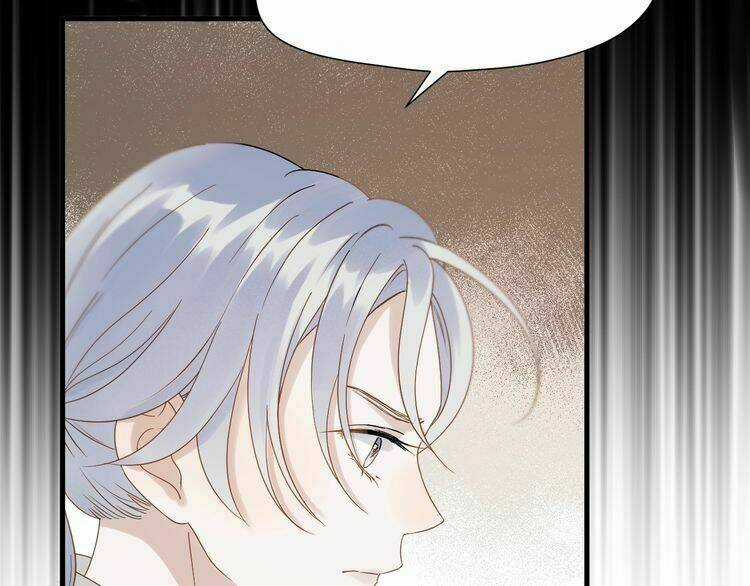 Lượm Được Một Tiểu Hồ Ly 3 Chapter 65 trang 19