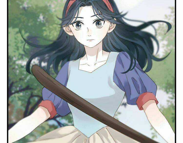 Lượm Được Một Tiểu Hồ Ly 3 Chapter 65 trang 2