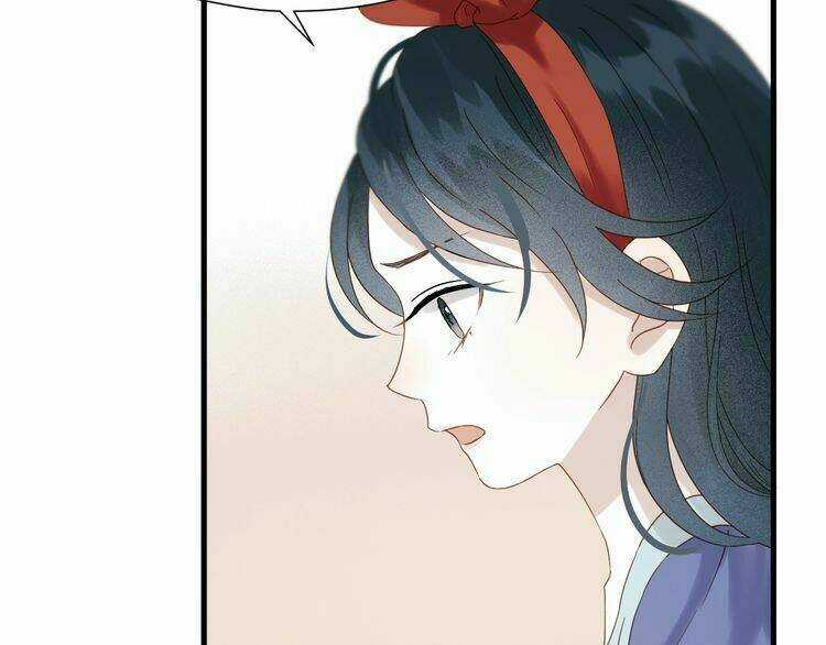 Lượm Được Một Tiểu Hồ Ly 3 Chapter 65 trang 21