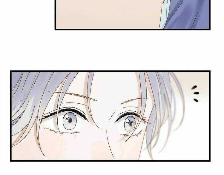 Lượm Được Một Tiểu Hồ Ly 3 Chapter 65 trang 22