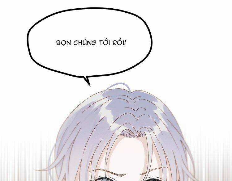 Lượm Được Một Tiểu Hồ Ly 3 Chapter 65 trang 23