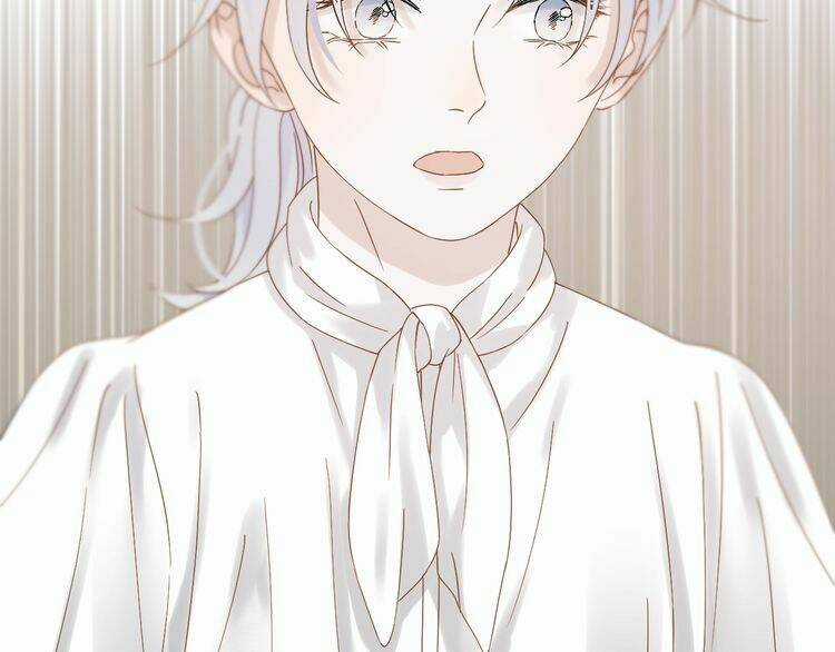 Lượm Được Một Tiểu Hồ Ly 3 Chapter 65 trang 24