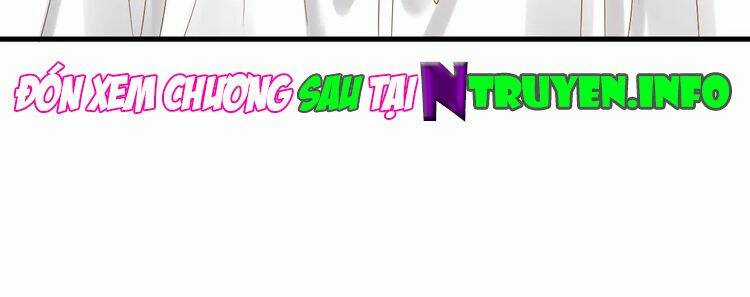 Lượm Được Một Tiểu Hồ Ly 3 Chapter 65 trang 25