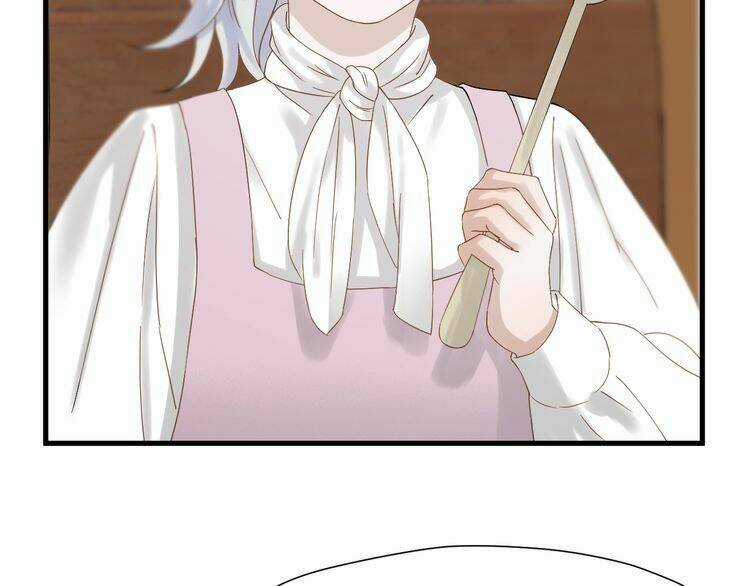 Lượm Được Một Tiểu Hồ Ly 3 Chapter 65 trang 6