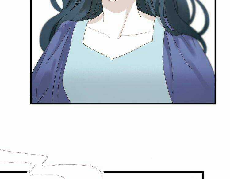 Lượm Được Một Tiểu Hồ Ly 3 Chapter 65 trang 8