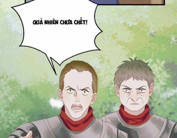 Lượm Được Một Tiểu Hồ Ly 3 Chapter 66 trang 10