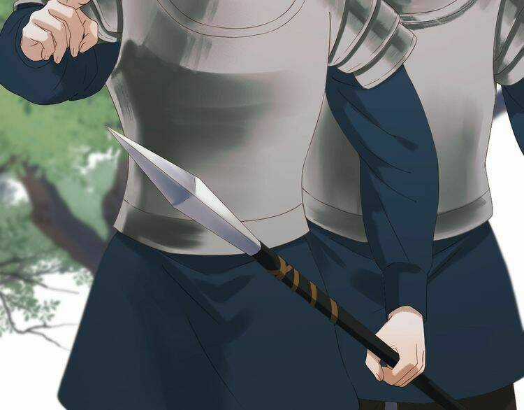 Lượm Được Một Tiểu Hồ Ly 3 Chapter 66 trang 11