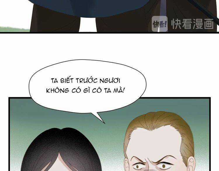 Lượm Được Một Tiểu Hồ Ly 3 Chapter 66 trang 12