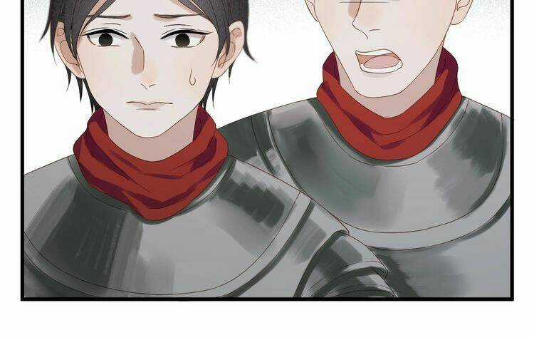 Lượm Được Một Tiểu Hồ Ly 3 Chapter 66 trang 13