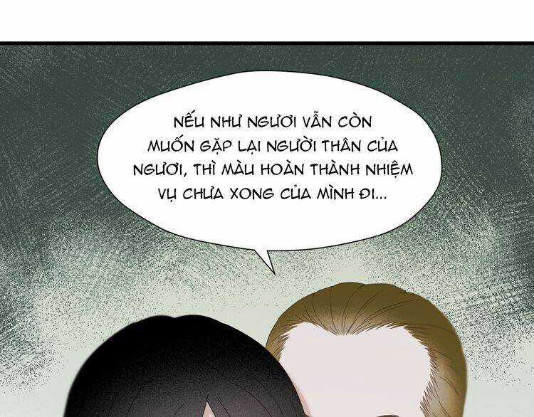 Lượm Được Một Tiểu Hồ Ly 3 Chapter 66 trang 14