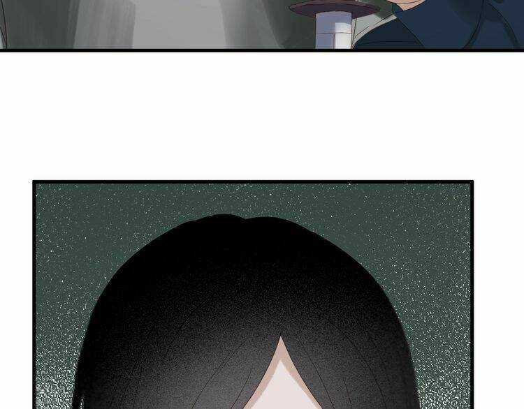 Lượm Được Một Tiểu Hồ Ly 3 Chapter 66 trang 16