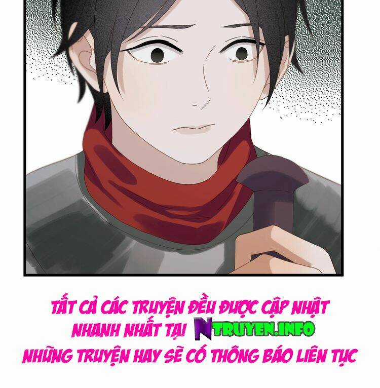 Lượm Được Một Tiểu Hồ Ly 3 Chapter 66 trang 17