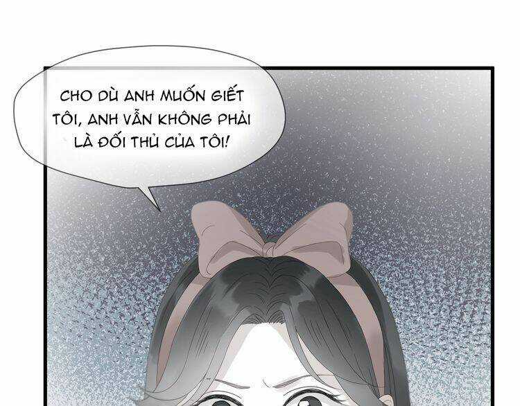 Lượm Được Một Tiểu Hồ Ly 3 Chapter 66 trang 18