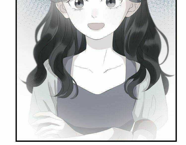 Lượm Được Một Tiểu Hồ Ly 3 Chapter 66 trang 19