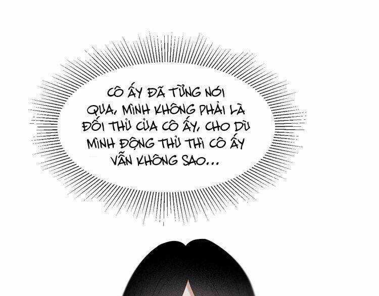 Lượm Được Một Tiểu Hồ Ly 3 Chapter 66 trang 20