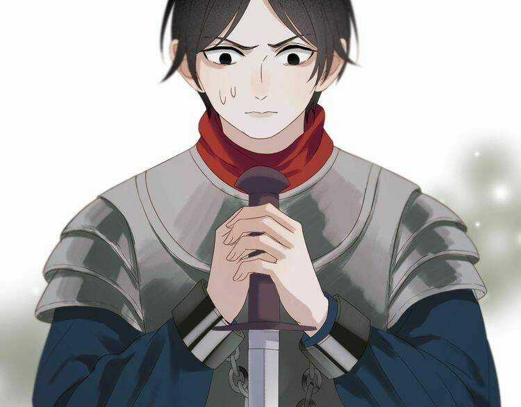 Lượm Được Một Tiểu Hồ Ly 3 Chapter 66 trang 21