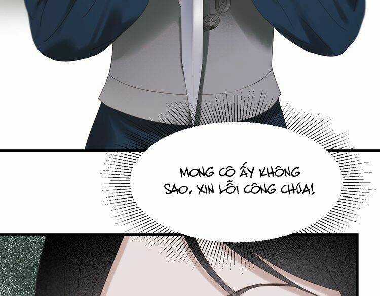 Lượm Được Một Tiểu Hồ Ly 3 Chapter 66 trang 22