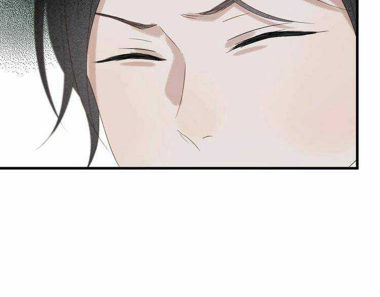 Lượm Được Một Tiểu Hồ Ly 3 Chapter 66 trang 23