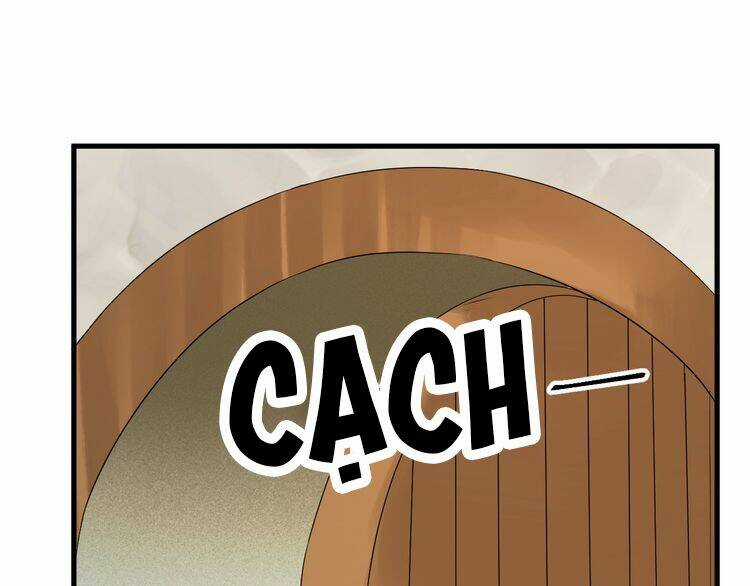 Lượm Được Một Tiểu Hồ Ly 3 Chapter 66 trang 24