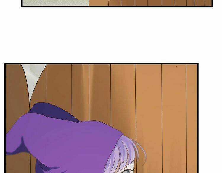 Lượm Được Một Tiểu Hồ Ly 3 Chapter 66 trang 25