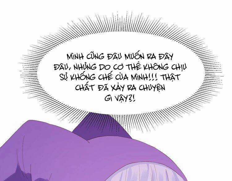 Lượm Được Một Tiểu Hồ Ly 3 Chapter 66 trang 29