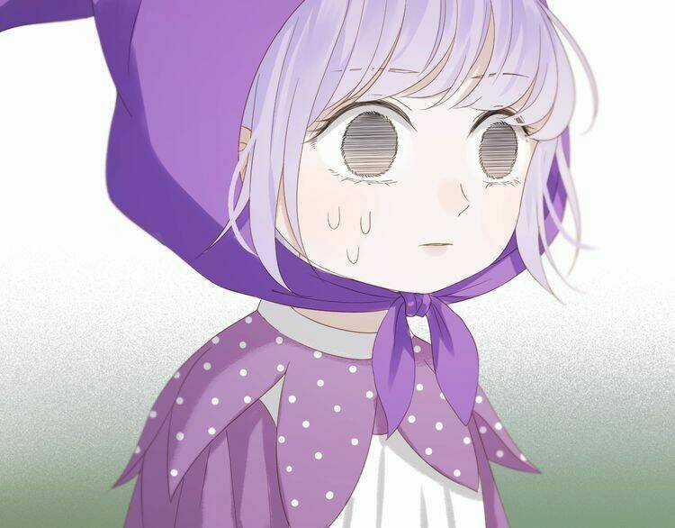 Lượm Được Một Tiểu Hồ Ly 3 Chapter 66 trang 30