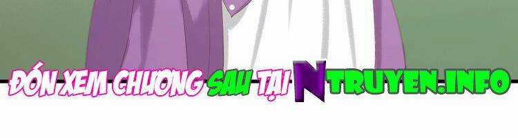 Lượm Được Một Tiểu Hồ Ly 3 Chapter 66 trang 31